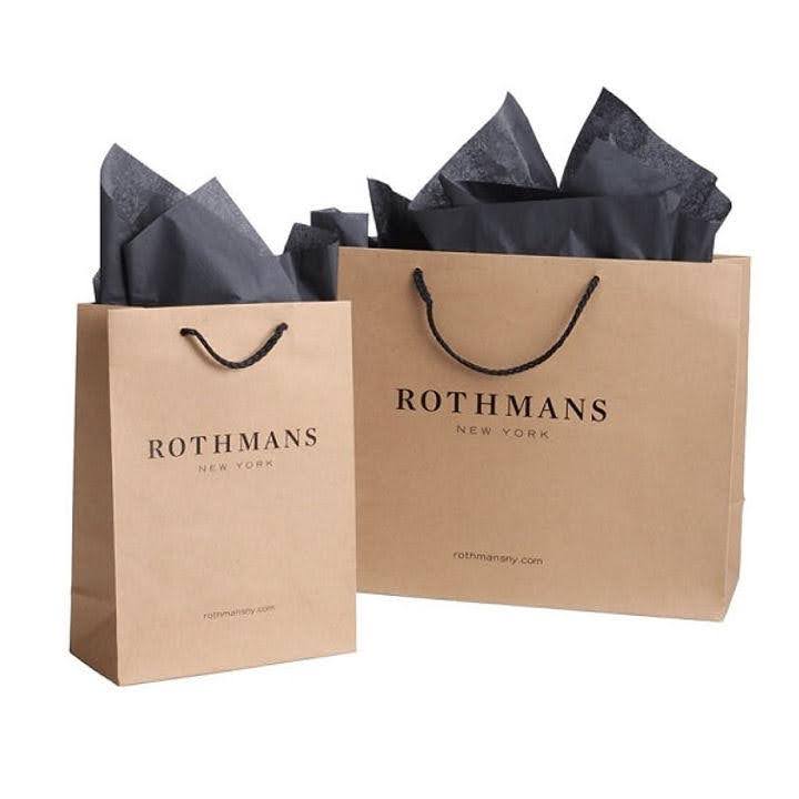 In túi giấy tại địa chỉ in túi giấy giá rẻ quận tân bình