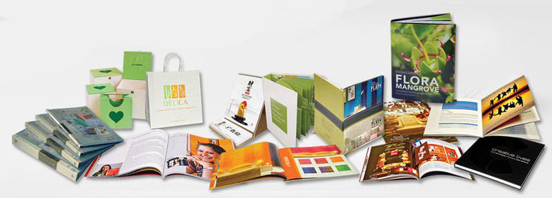 In nhanh Tân Phú – Lựa chọn đáng tin cậy cho những dự án gấp rút