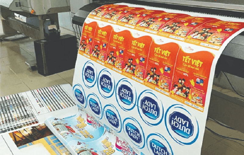 In decal theo yêu cầu giá tốt