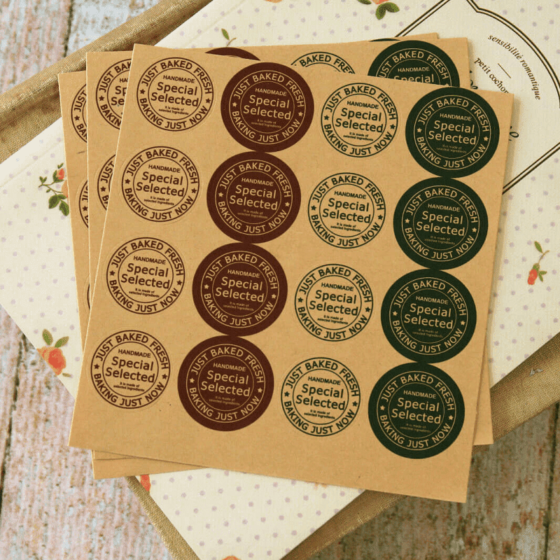 Dịch vụ in tem nhãn Thủ Đức tiết kiệm thời gian tại innhanhnhanh.com