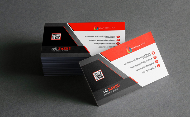 Xưởng In Nhanh Nhanh hỗ trợ in card visit TPHCM giá thành tốt nhất