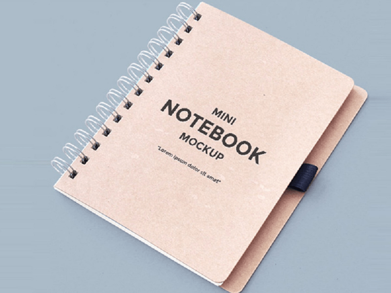 In sổ tay quận Gò Vấp nhanh chóng tại In Nhanh Nhanh&nbsp;

