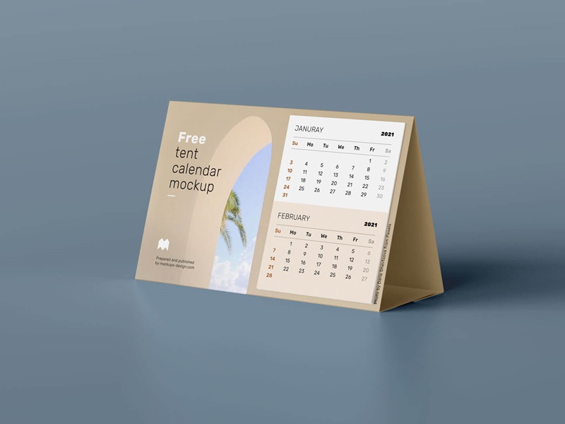 Đơn&nbsp;vị in lịch Tết cho doanh nghiệp&nbsp;uy tín