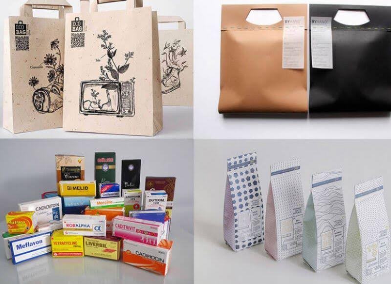 Công ty in ấn Quận Tân Bình uy tín.