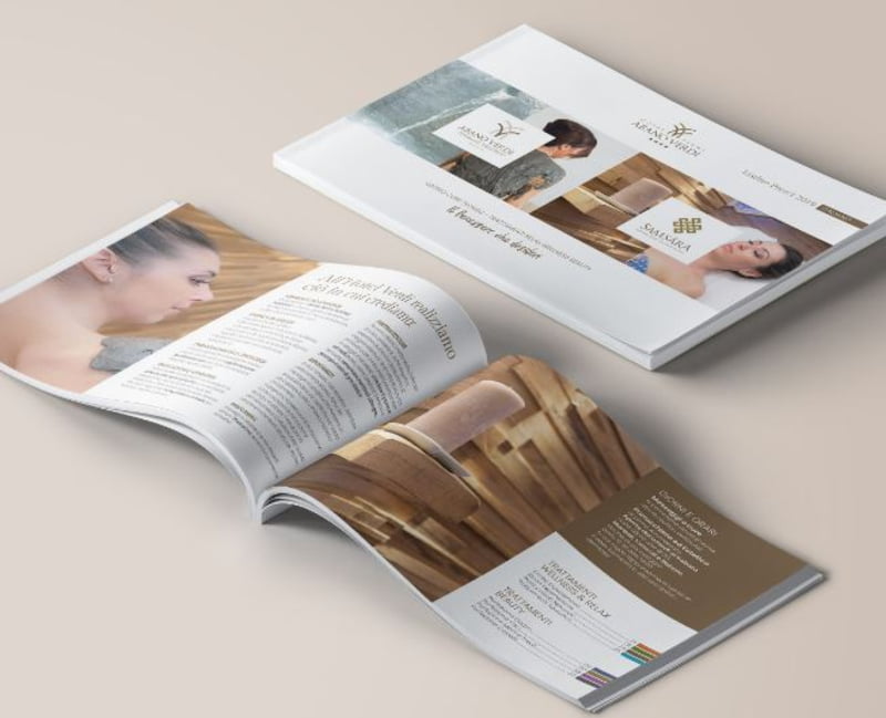 Dịch vụ in ấn HCM, hỗ trợ doanh nghiệp phát triển thương hiệu