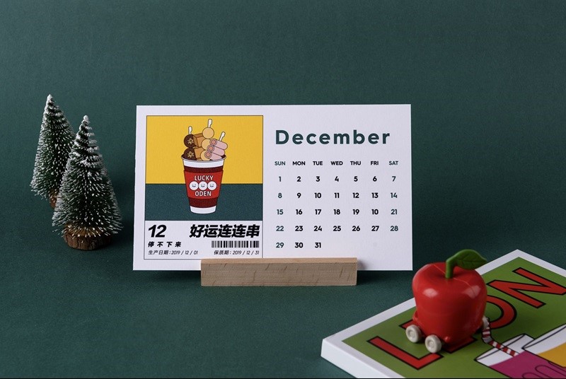 In&nbsp;Nhanh Nhanh luôn hỗ trợ tư vấn nhiệt tình