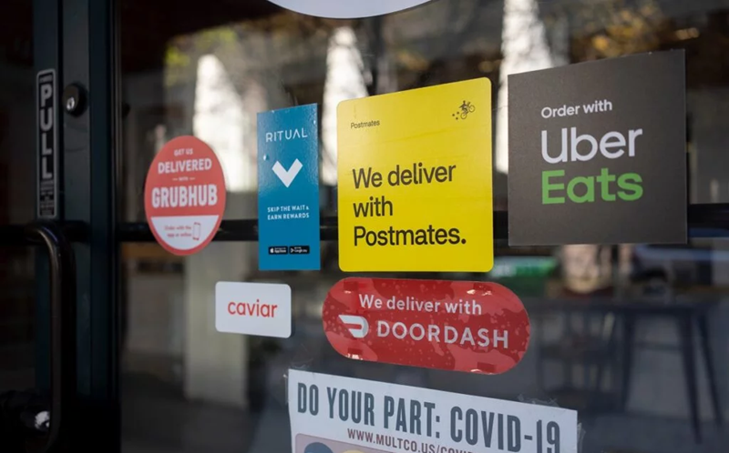 In decal Gò Vấp với In Nhanh Nhanh giúp bạn tiết kiệm nhiều chi phí.