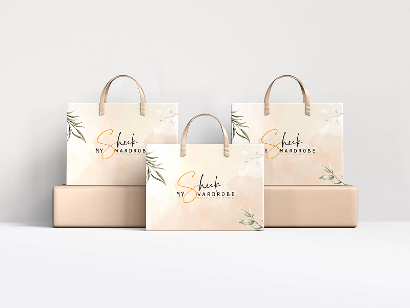 Chọn in ấn trong top 5 địa điểm in túi giấy uy tín để đảm bảo chất lượng