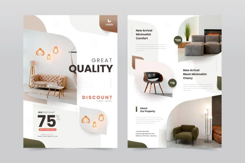 In ấn giá rẻ Quận 1 HCM chất lượng