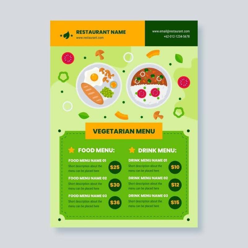 Xưởng in ấn theo yêu cầu ở quận Phú Nhuận uy tín, chất lượng