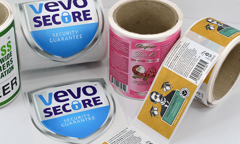 Innhanhnhanh.com - Lựa chọn đáng tin cậy cho dịch vụ in decal Thủ Đức