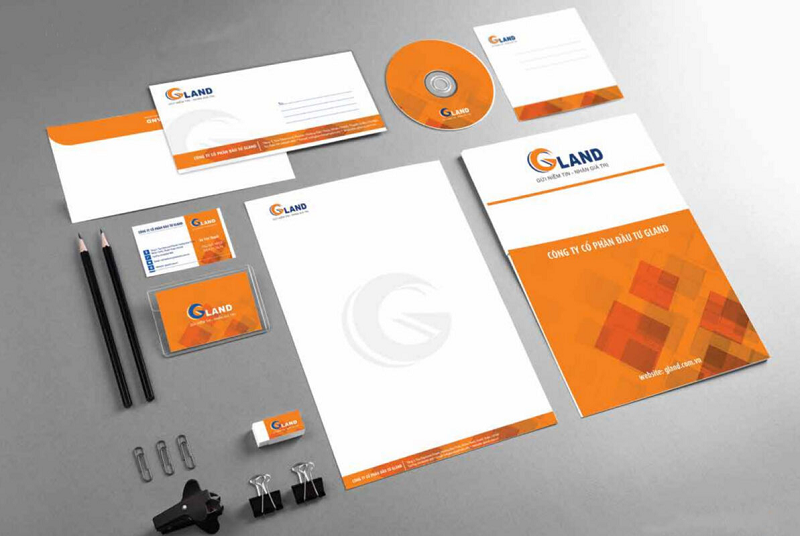 Top 5 địa điểm in ấn văn phòng đáng tin cậy