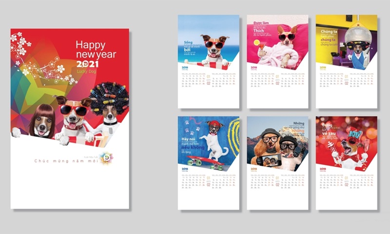 Quy trình thực hiện đơn hàng và báo giá