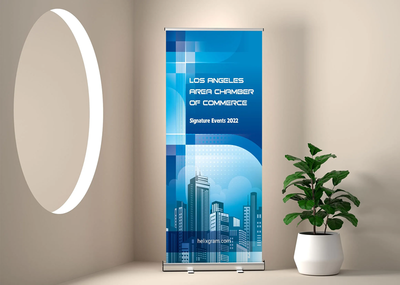 In standee TPHCM mang lại lợi thế vượt trội cho doanh nghiệp.