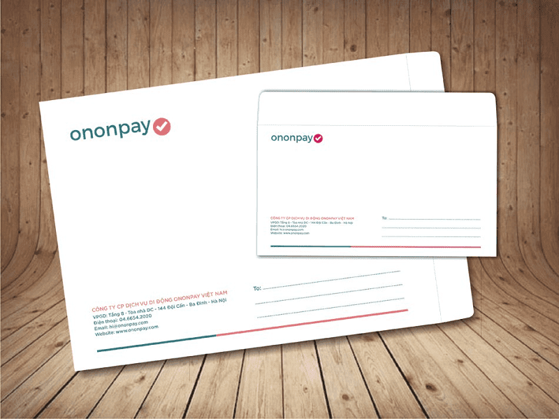 Lựa chọn đơn vị in ấn phù hợp để đạt hiệu quả tối ưu