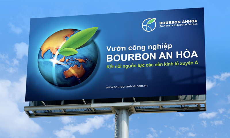 In ấn Quận Thủ Đức khổ lớn sẽ giúp bạn thu hút sự chú ý mạnh mẽ hơn.