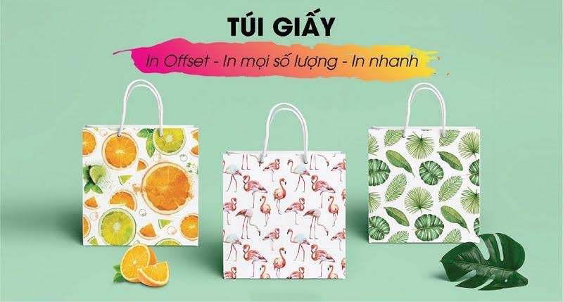 Địa chỉ in ấn gần đây uy tín.