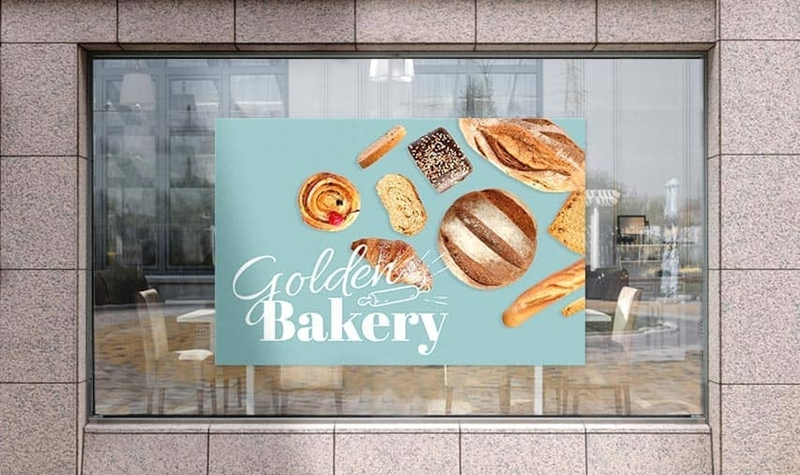 Dịch vụ in sticker theo yêu cầu TPHCM tư vấn hỗ trợ khách hàng rất kỹ lưỡng.