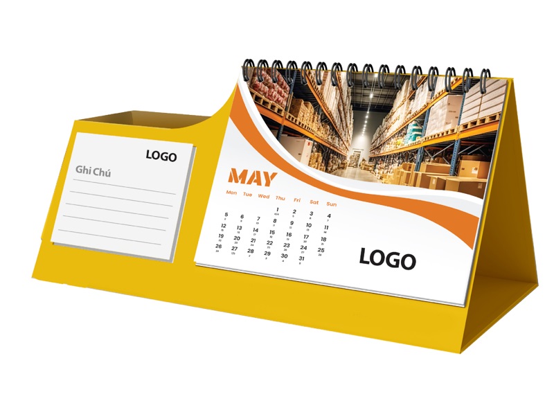 In Nhanh Nhanh báo giá in lịch tết quận Phú Nhuận minh bạch