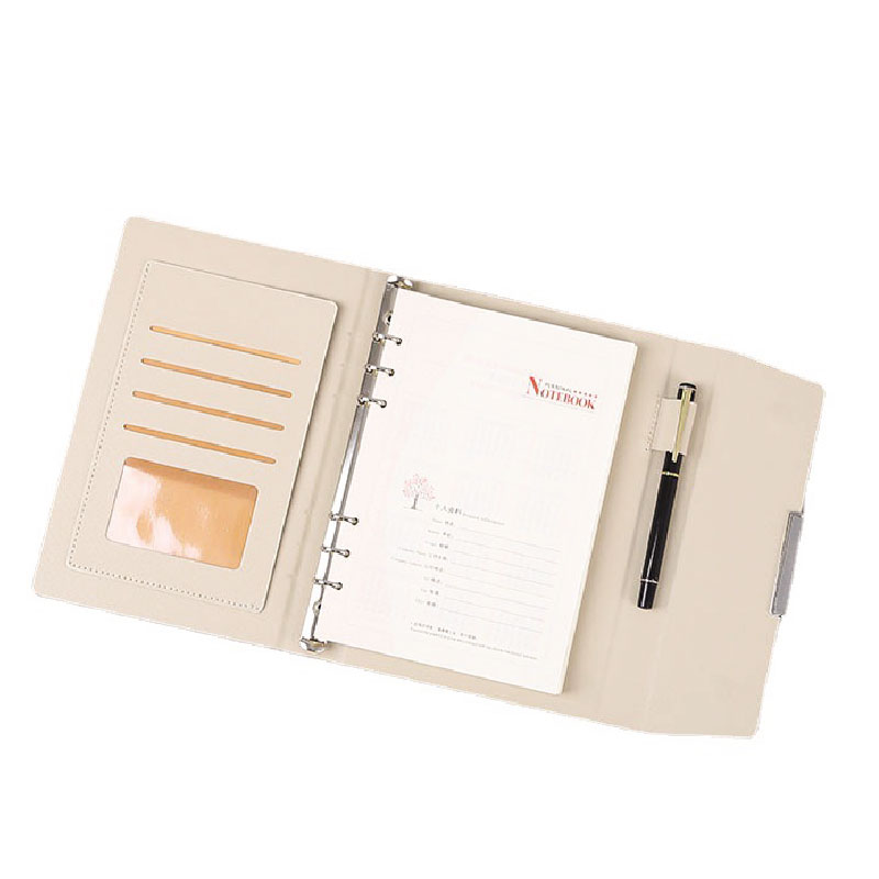 Dịch vụ hỗ trợ in sổ tay quận Phú Nhuận chuyên nghiệp