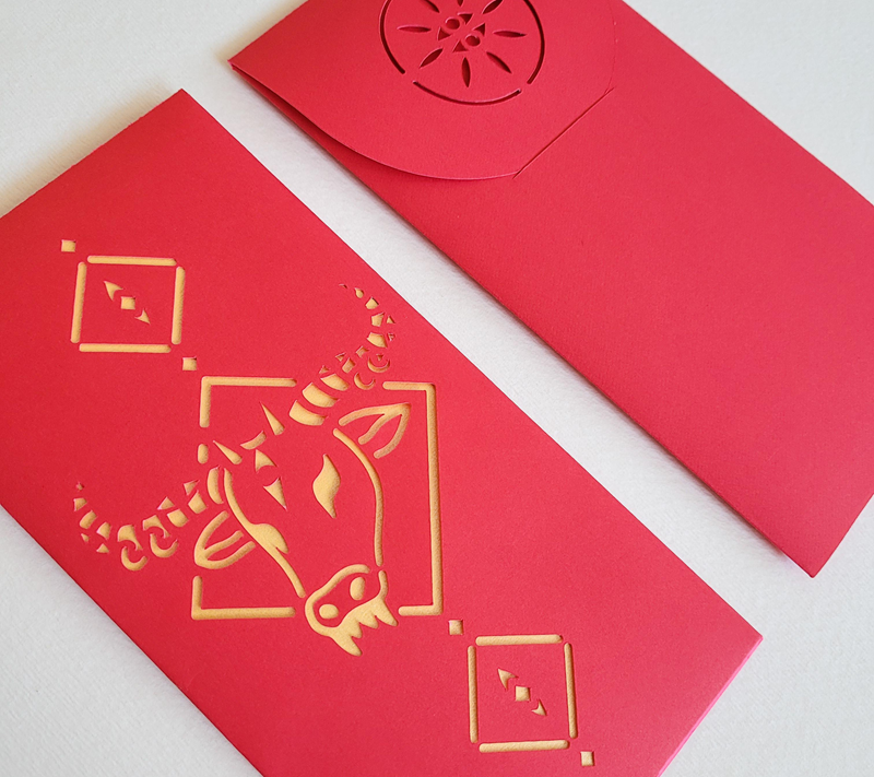 In bao lì xì Quận 2 sẽ rất nhanh chóng nếu bạn hợp tác với In Nhanh Nhanh.