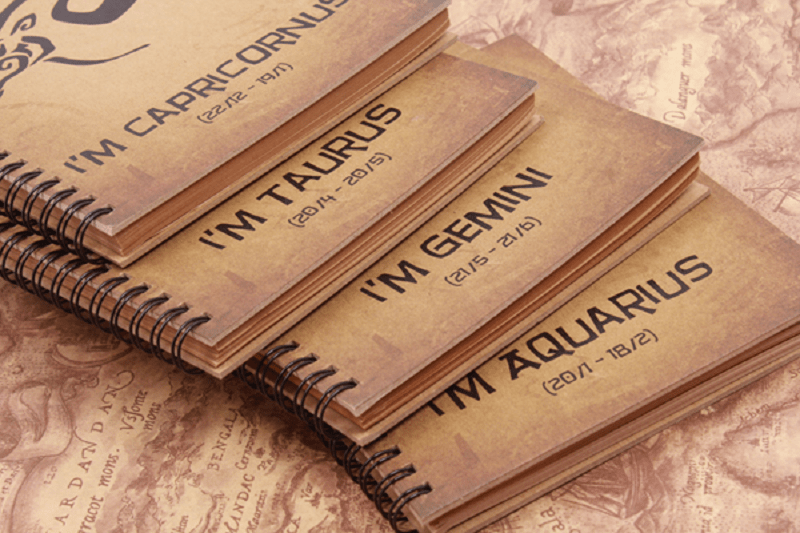 Đặt in sổ tay quận 10 nhanh chóng tại In Nhanh Nhanh