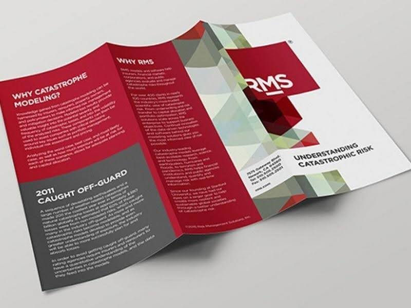 Bạn nên tham khảo xưởng in giá tốt In Nhanh Nhanh