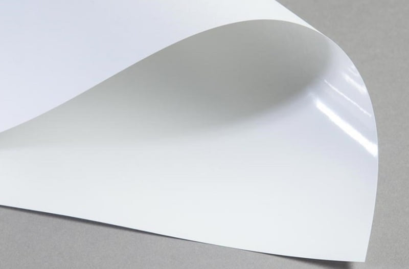 Lựa chọn chất liệu từ sớm sẽ giúp bạn in ấn tại Quận 4 nhanh chóng hơn.