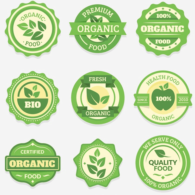 Dịch vụ in tem nhãn&nbsp;đang trở thành giải pháp phổ biến cho các doanh nghiệp