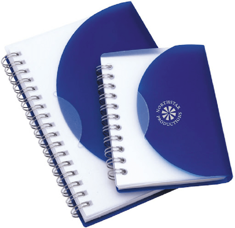 Dịch vụ in sổ tay quận 10 chất lượng&nbsp;