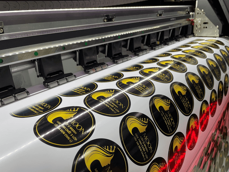 Innhanhnhanh.com in decal Tân Bình chất lượng - Lựa chọn tin cậy dành cho bạn