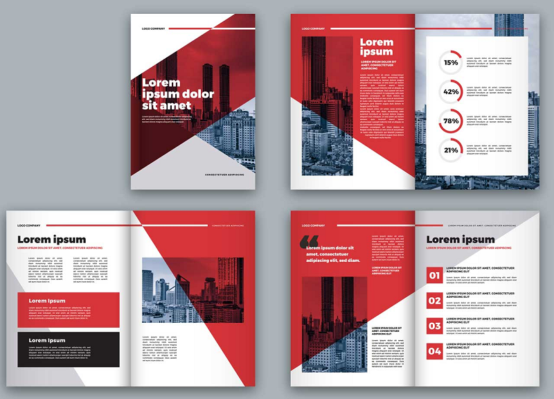 Dịch vụ in ấn nhanh chóng, chất lượng tại innhanhnhanh.com