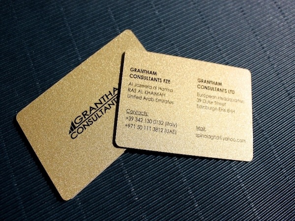 Công nghệ in gián tiếp giúp hình ảnh thẻ được rõ nét, đảm bảo độ bền màu cao