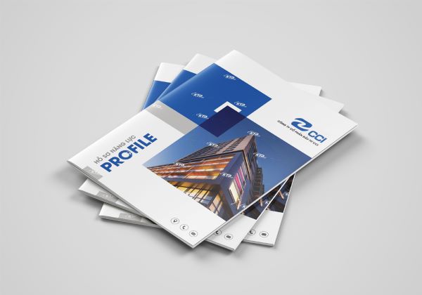 Một số lưu ý khi in hồ sơ