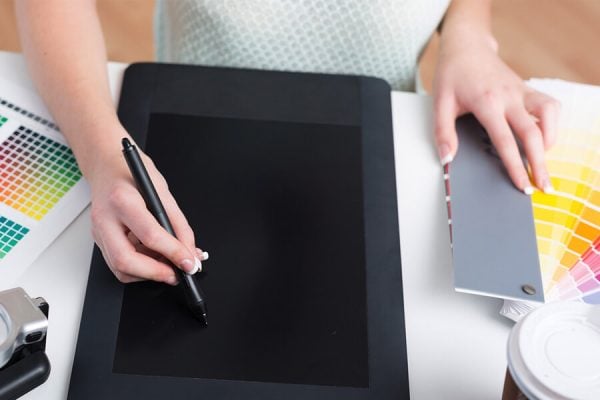 Thông tin cơ bản về chế bản