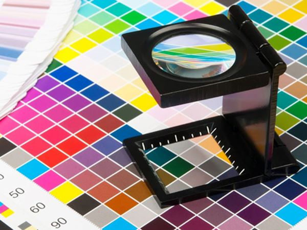 Giải pháp hạn chế in offset bị lệch màu chính là chọn đơn vị in ấn uy tín và chuyên nghiệp