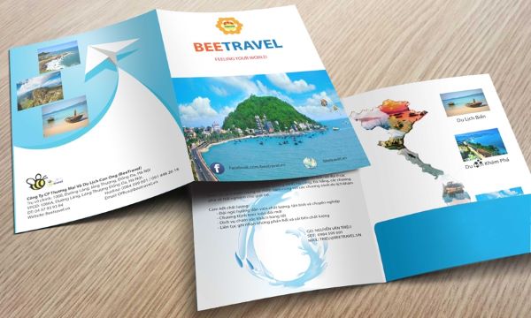 Mẫu 10 in bìa hồ sơ