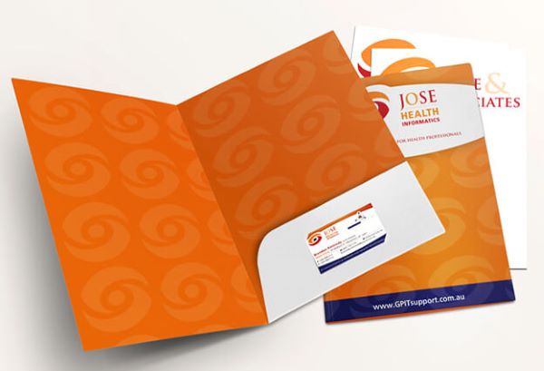 Mẫu 4 in bìa hồ sơ