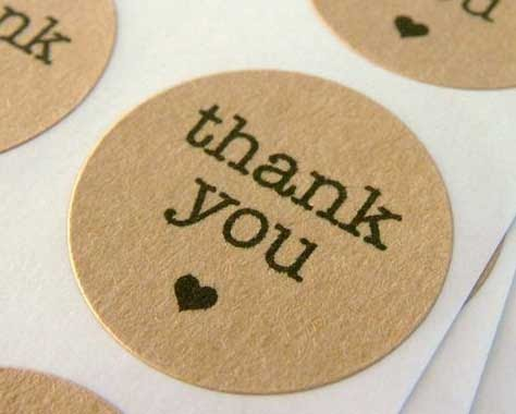 Decal giấy là gì?