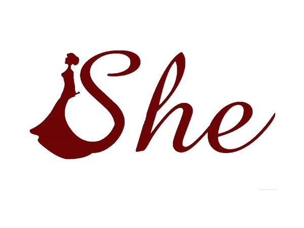 Mẫu logo tối giản nhưng không kém phần cá tính