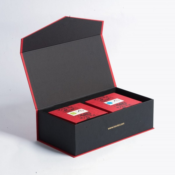 Công ty in hộp cứng chuyên nghiệp, chất lượng tại TPHCM