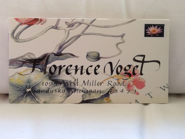 Mẫu phong bì được thiết kế riêng theo yêu cầu, phù hợp nhiều mục đích sử dụng