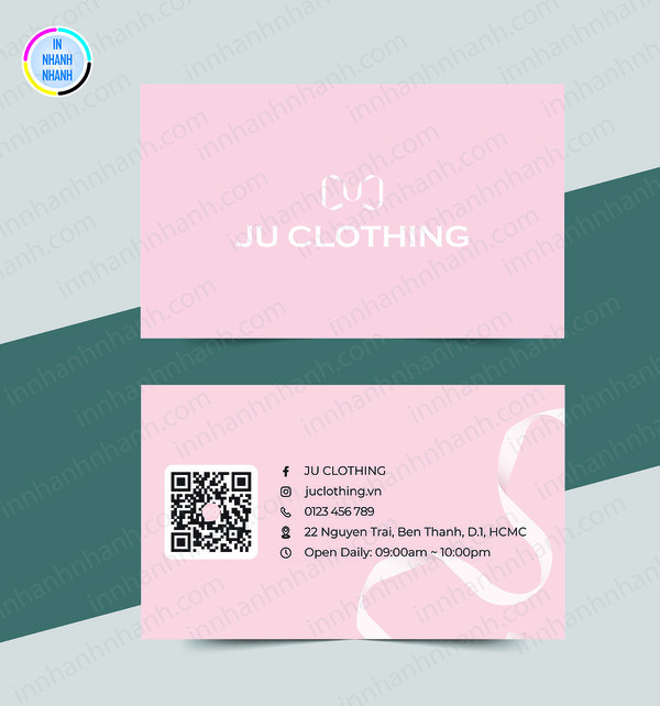 Nâng cao thương hiệu của nhãn hàng để khách hàng chú ý và quan tâm