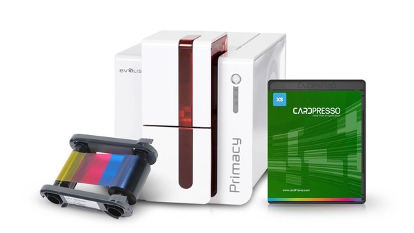 Tổng hợp các phần mềm in thẻ nhựa phổ biến, được ưa chuộng nhất 2025