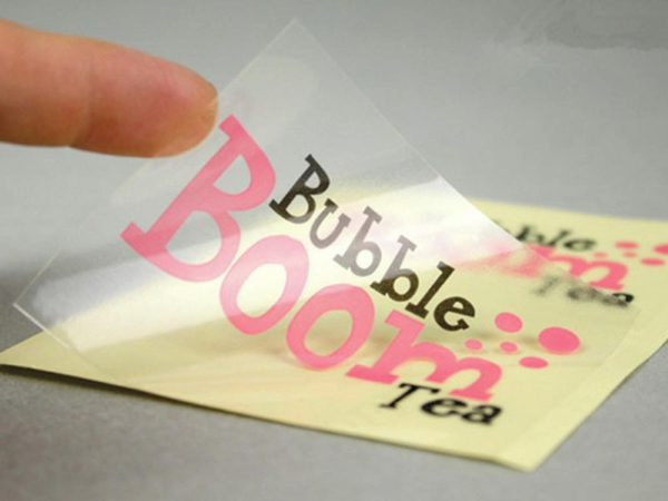 Đa dạng mẫu mã và thiết kế độc đáo