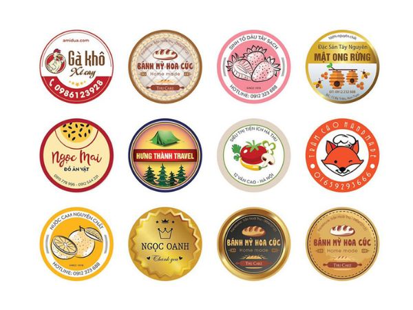 VietAdV Group hỗ trợ thiết kế miễn phí cho khách hàng