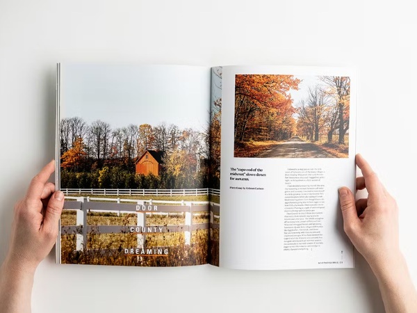 In Nhanh Nhanh cam kết chất lượng in ấn trong từng ấn phẩm