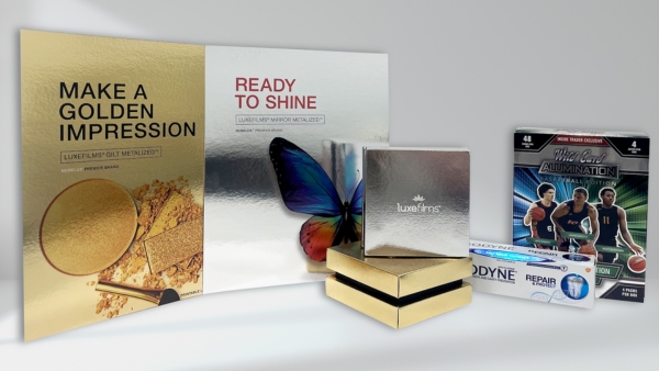 Lựa chọn đơn vị in ấn uy tín với nhiều năm kinh nghiệm in Metalize như In Nhanh Nhanh