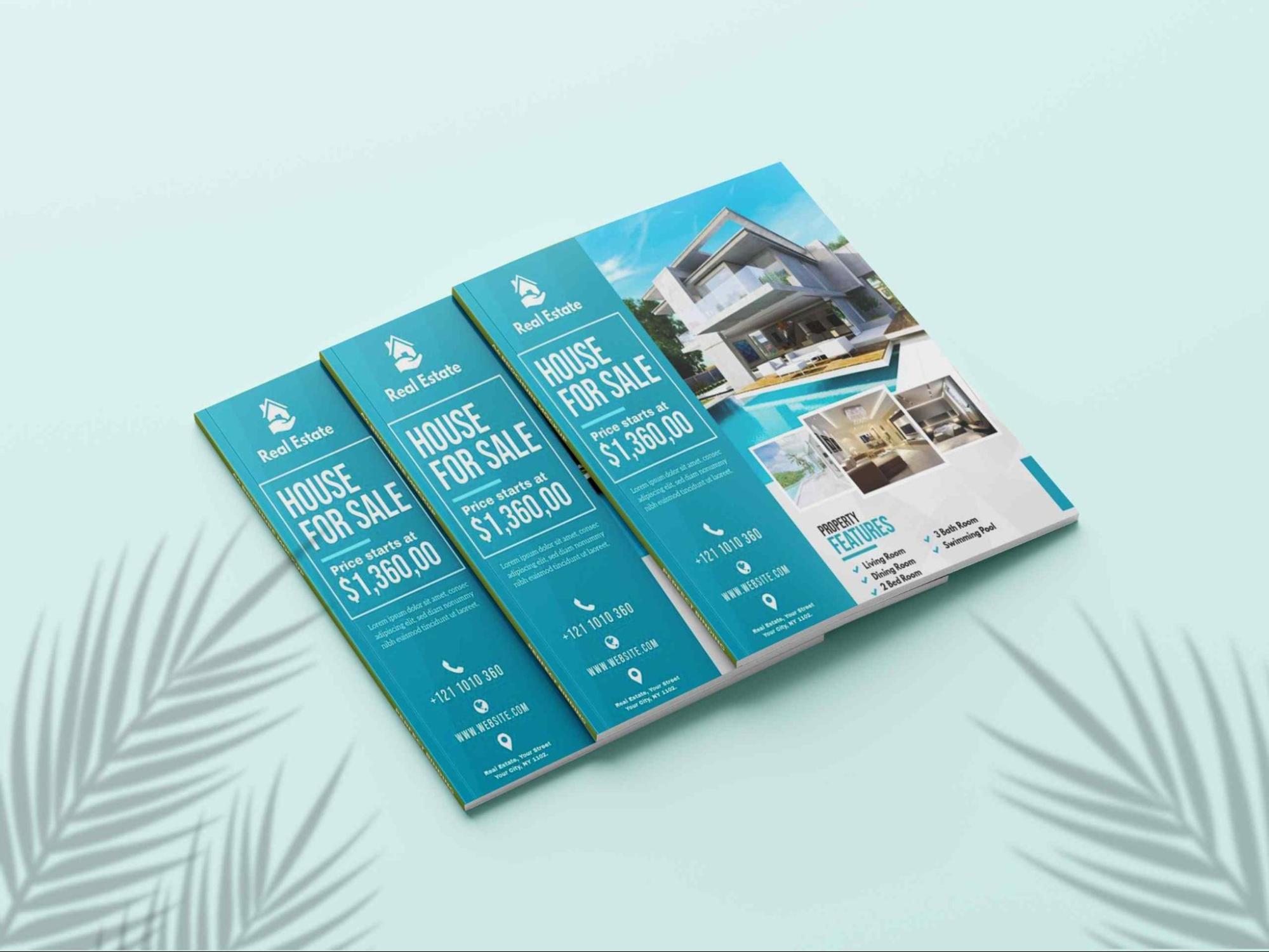 Catalogue là thứ thiết yếu của các doanh nghiệp