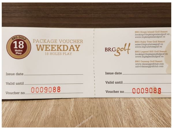 In số nhảy tự động là giải pháp đánh số nhanh, chuẩn xác cho mọi ấn phẩm